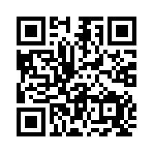 QR Code for 3NMYTJ3vEeoBdogwCHHchRXwWcsi4DMpaP