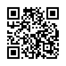 QR Code for 3NMYdHqvEkDDMJCbhwercDAW5PsWpVUBHv