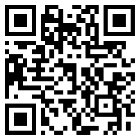 QR Code for 3NMYhsFUCmBcfp5W1Cm6wkcaEYSWTLFE39