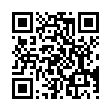 QR Code for 3NMYnWKcmNdUoRedXYCdU8PoXMPh3iMGWE
