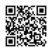 QR Code for 3NMYoN3NEThKTReRHXFwtcaJFWcMoQv6u1