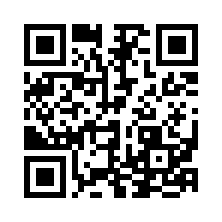 QR Code for 3NMYtrAR2yb2cKSuY9r5Z2D5Mq5x93pSee