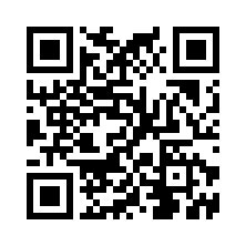 QR Code for 3NMYuLDwcAg7DP6A8M6SyQSvXms1BNuUs1
