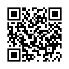 QR Code for 3NMYwRgknHfxp9ZbaxcZAn4GP2WLA3ZhoC