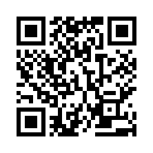QR Code for 3NMZ26Vmiytht9yYUrXFmXRAFmcL8mp8a6