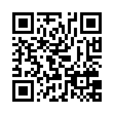 QR Code for 3NMZAWpv5SZfonwetuJfMXJ31pxHMTEHYq