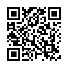 QR Code for 3NMZE2akPgaAkShT36fFpSwJ5umUTHyVtW