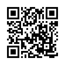QR Code for 3NMZLErEwK72Gy2b3fwCocto5G46msG5Gf
