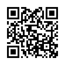 QR Code for 3NMZaaPSSK5dEncZSojuP5G79SyaySpVnf