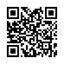 QR Code for 3NMZekmaa6t7k4cDg23YSwRAMAygWXoe4y