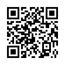 QR Code for 3NMZvaxC7wtdhmgXpMQeyDy8vx4PyjcRgp