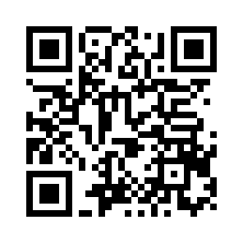 QR Code for 3NMa6Tv2YvfvVpxHyMZExeyXoo5DCdTNi2