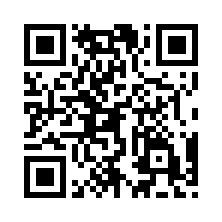 QR Code for 3NMafQ2oHewP4aWapLRUPR6ucJs7e3qo7z