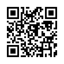 QR Code for 3NManSLikbexuNj68PMn8bNdL8bQceKC2p
