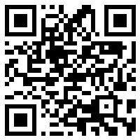 QR Code for 3NMauc826C4FSBWDpiWNAKj7MwsUHbLN9K