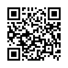 QR Code for 3NMayzzjfMWHCZSzeM8beP1UfnjjaaemAX