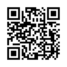 QR Code for 3NMb3WYtkHExDDdNnSmowY6dNxD93UJ8zJ