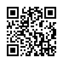 QR Code for 3NMb9TFZBoCFQ9NAkLDPP3HunGNKL79fVP