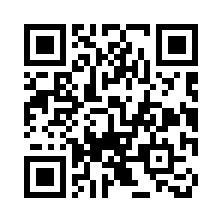QR Code for 3NMbCv1ETRggVxALFtk7xbjaXhR4gbsKVd