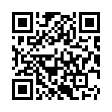 QR Code for 3NMbDfREaWdYuD3eSfne9pUiLyXx68pqTL
