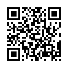 QR Code for 3NMbEr7XVrh7G5VCC5K4N5cCDD9WMgYexT