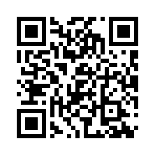 QR Code for 3NMbGZPHDCQHDKmBTYaH9cHuZrjEaVTSMb