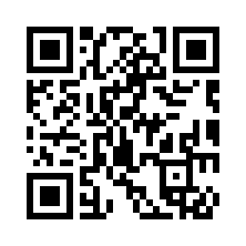 QR Code for 3NMbHpzRQMheuypUTGsbjvpq8Fu2eF6Zf1
