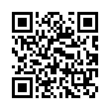 QR Code for 3NMbNHy8D2HB5cEG2GwDBQrmqF1aTw94ru