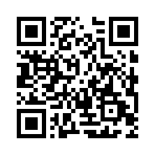 QR Code for 3NMbPMPDKSMjCeqxDPigUG9xi8eu7TNQsj