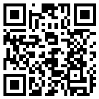 QR Code for 3NMbQAHQvaM8c22hZctVS5hPDVTNaDsEE7