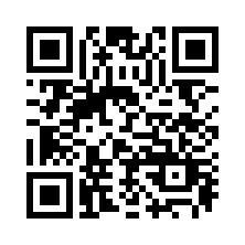 QR Code for 3NMbSc7jZcqaDNBctnkd51p81a21dSdV8M
