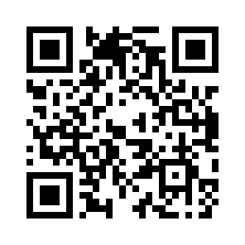 QR Code for 3NMbg2BBQqtN7QSwbbyetPkEpDZ2Xga3Bs