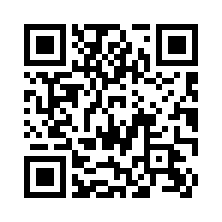 QR Code for 3NMbnaUVE6PyJPhtwinKAgbaCXz7gu6fsU