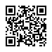 QR Code for 3NMbo4Q3aSVF8ewd2Hnshc3QB5wgsUnSit