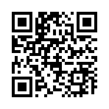 QR Code for 3NMbxNvDMwkzActXePgZWbYdoee7dk8WDy