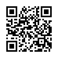QR Code for 3NMbyeJAUZPEW2ufRtwZJp2Gey9QSpG7sD