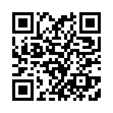 QR Code for 3NMcPHqLHTLiKyiRNppAWRW4egdwchtPnc