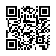 QR Code for 3NMcSdDapbSCBFpuPAS5V4VpSMdoEG7dZs