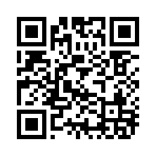 QR Code for 3NMcVbS9su2wpYUFoFVs1modftS3SoZMbR