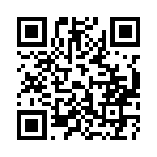 QR Code for 3NMcaaw4d8PvPRfbC8tqN8G2zMfCgpaPkH
