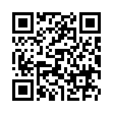 QR Code for 3NMcecD1akYV7g2eKvDuQL4fP8fUXvTHdt