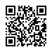 QR Code for 3NMckPPggHrnftkysepjdXTQexppcMy2S3