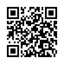 QR Code for 3NMct7t39S1NeBWsa2o5xrMU4eJ7Ntgars