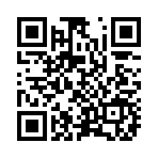 QR Code for 3NMd1NzJsw4vUXGR5KZ7MD5Rz9ch2MWLdB