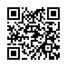 QR Code for 3NMd2aW2f7TYE4zhAdsn1rRaX1CDfo3F8j