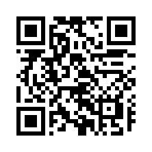 QR Code for 3NMdGiEPVr2fdasDjLJifBiSaZfjJUrQSY