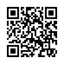 QR Code for 3NMdNs2vMMjVXsJeQvmTaxKKci9cha7fVf