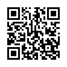 QR Code for 3NMdPdWAWftk72BHV56zWM1tuiRe1pzZRv
