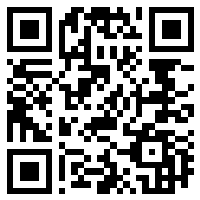 QR Code for 3NMdY8fWWvQEtyXBHv5r2iZd9xpSFepcGh