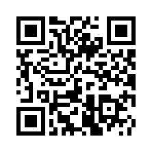 QR Code for 3NMdeFuD6f6XCwwLphuuCA9ChqMm6pXxaF